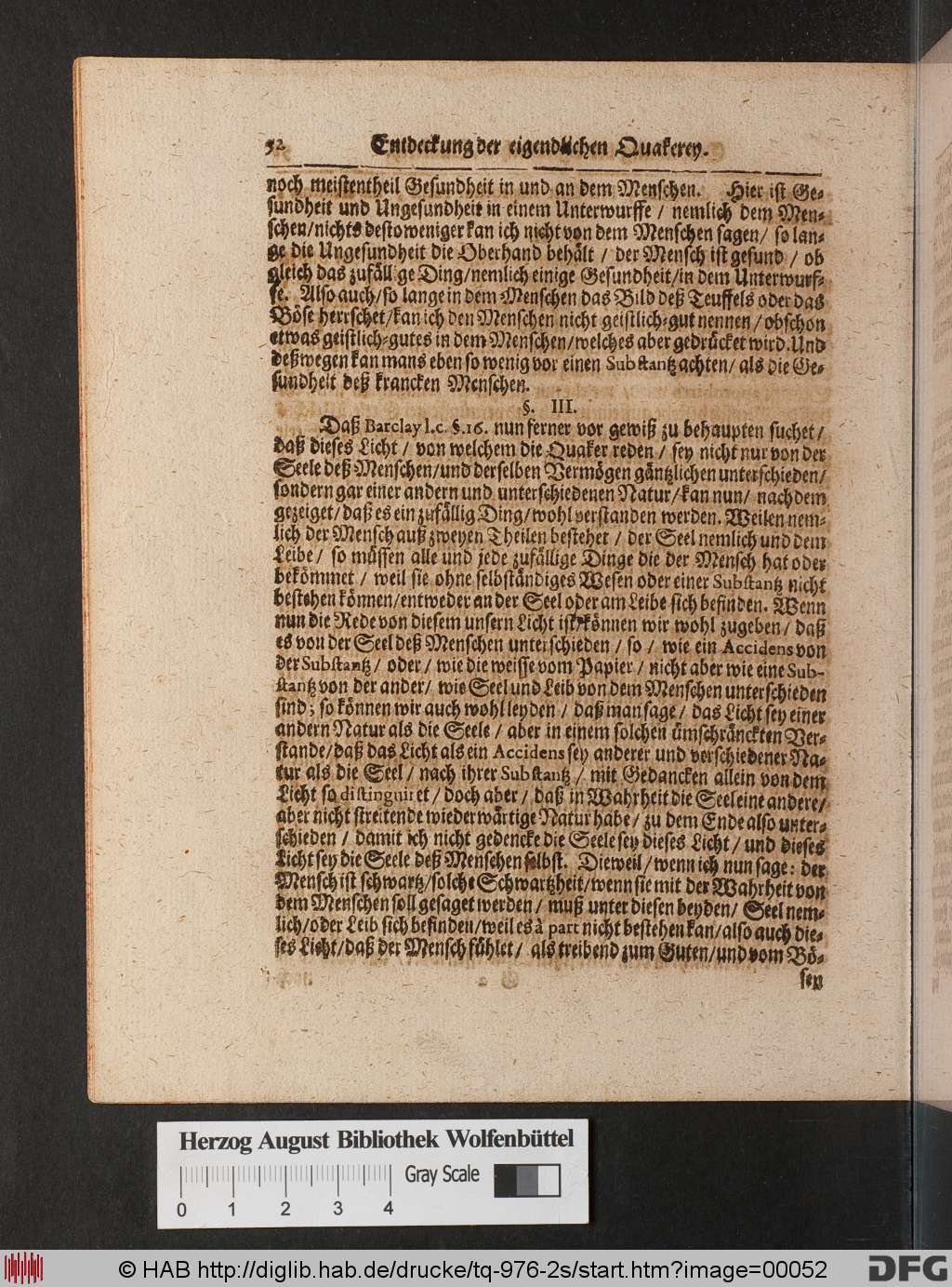 http://diglib.hab.de/drucke/tq-976-2s/00052.jpg