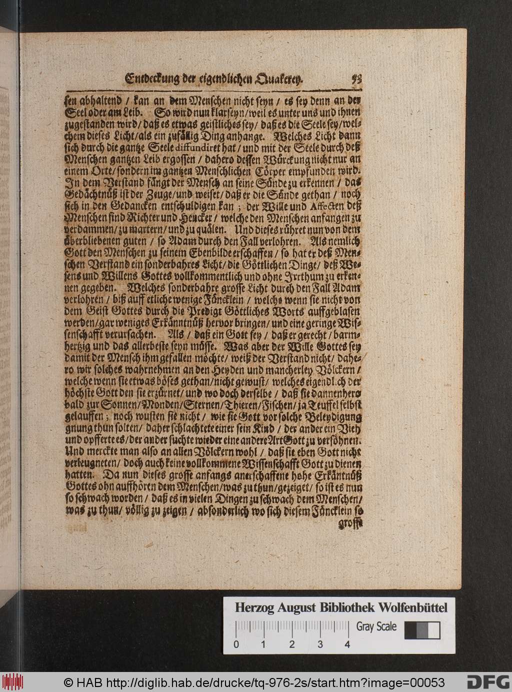 http://diglib.hab.de/drucke/tq-976-2s/00053.jpg
