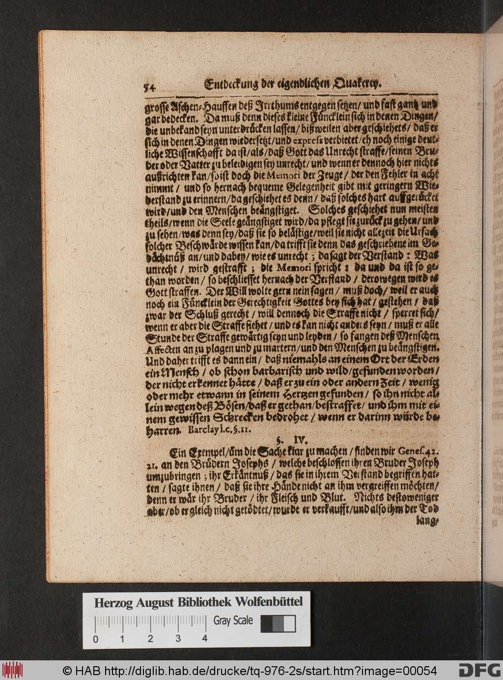 http://diglib.hab.de/drucke/tq-976-2s/00054.jpg