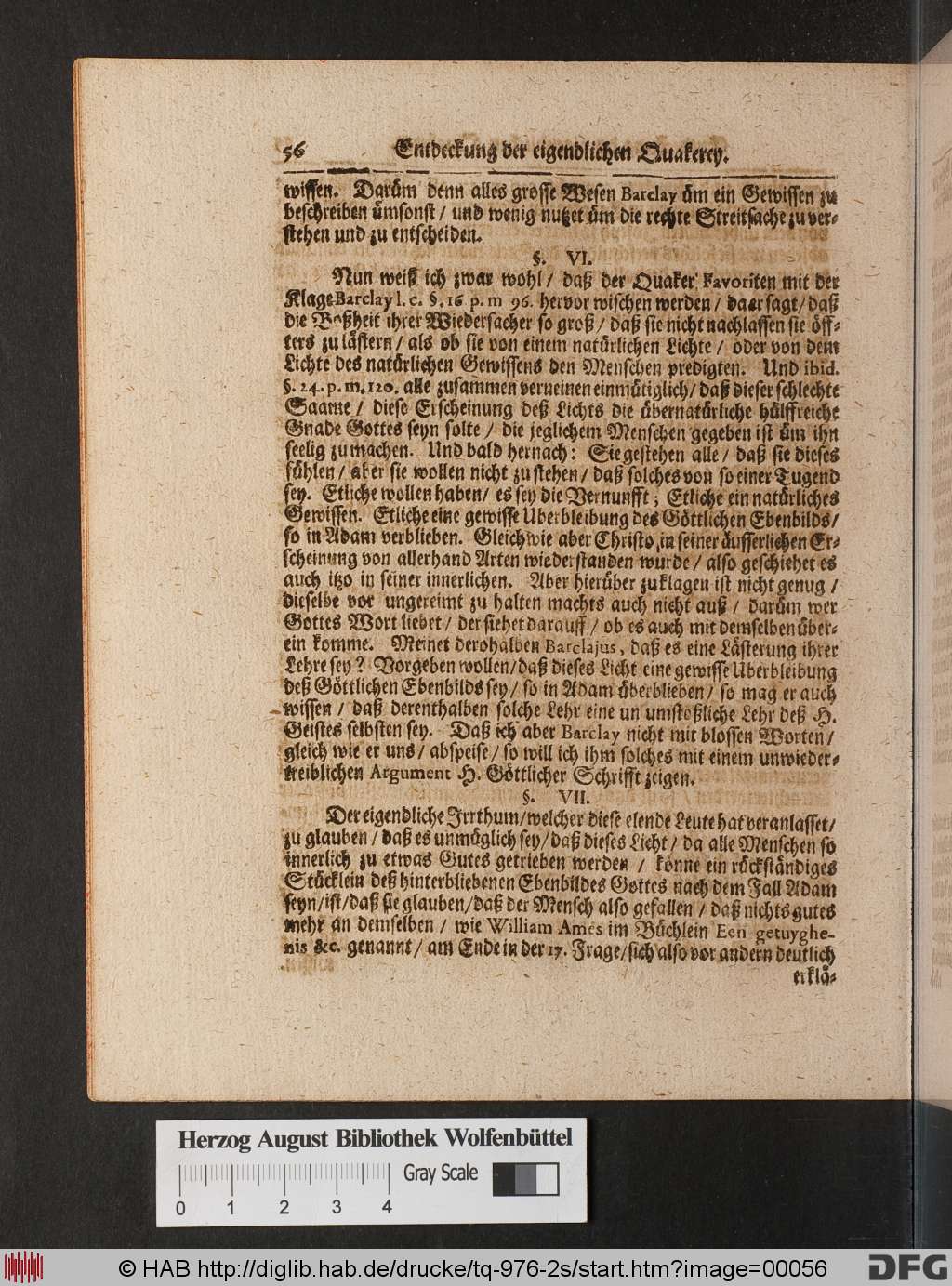 http://diglib.hab.de/drucke/tq-976-2s/00056.jpg