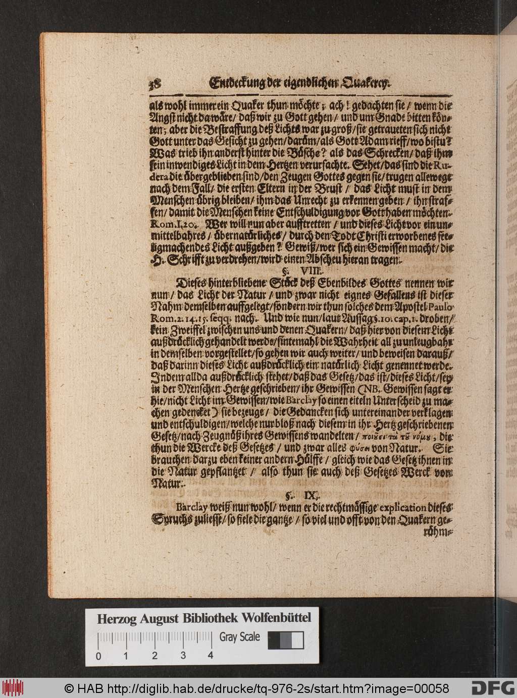 http://diglib.hab.de/drucke/tq-976-2s/00058.jpg