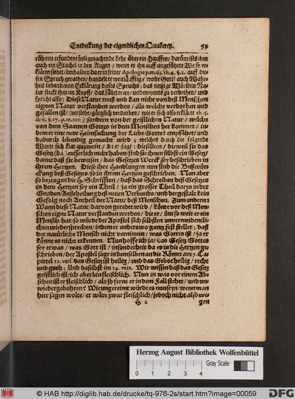 http://diglib.hab.de/drucke/tq-976-2s/00059.jpg