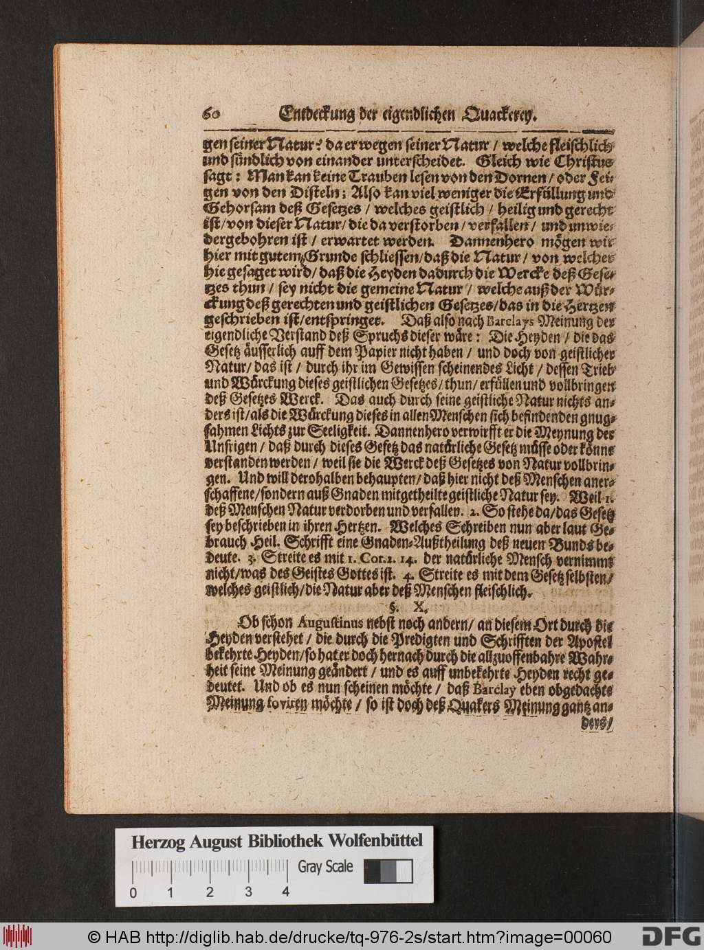 http://diglib.hab.de/drucke/tq-976-2s/00060.jpg