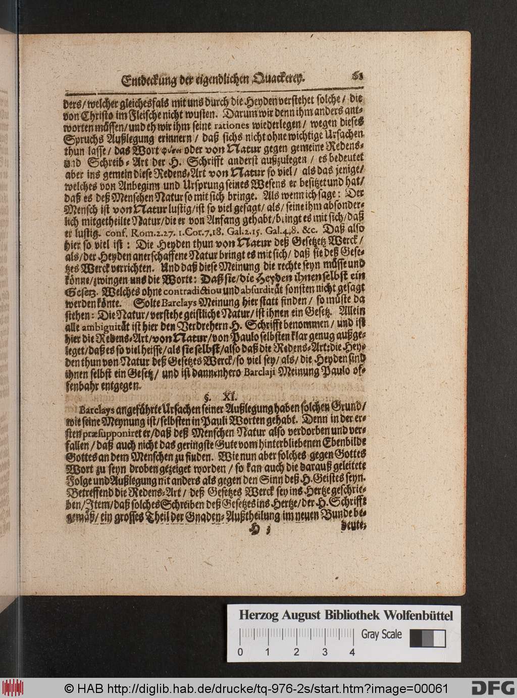 http://diglib.hab.de/drucke/tq-976-2s/00061.jpg