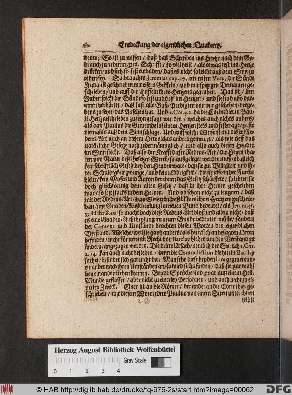 http://diglib.hab.de/drucke/tq-976-2s/00062.jpg