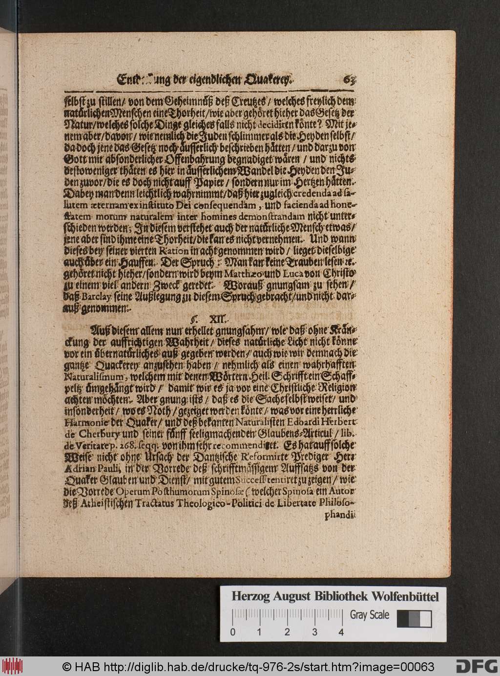 http://diglib.hab.de/drucke/tq-976-2s/00063.jpg