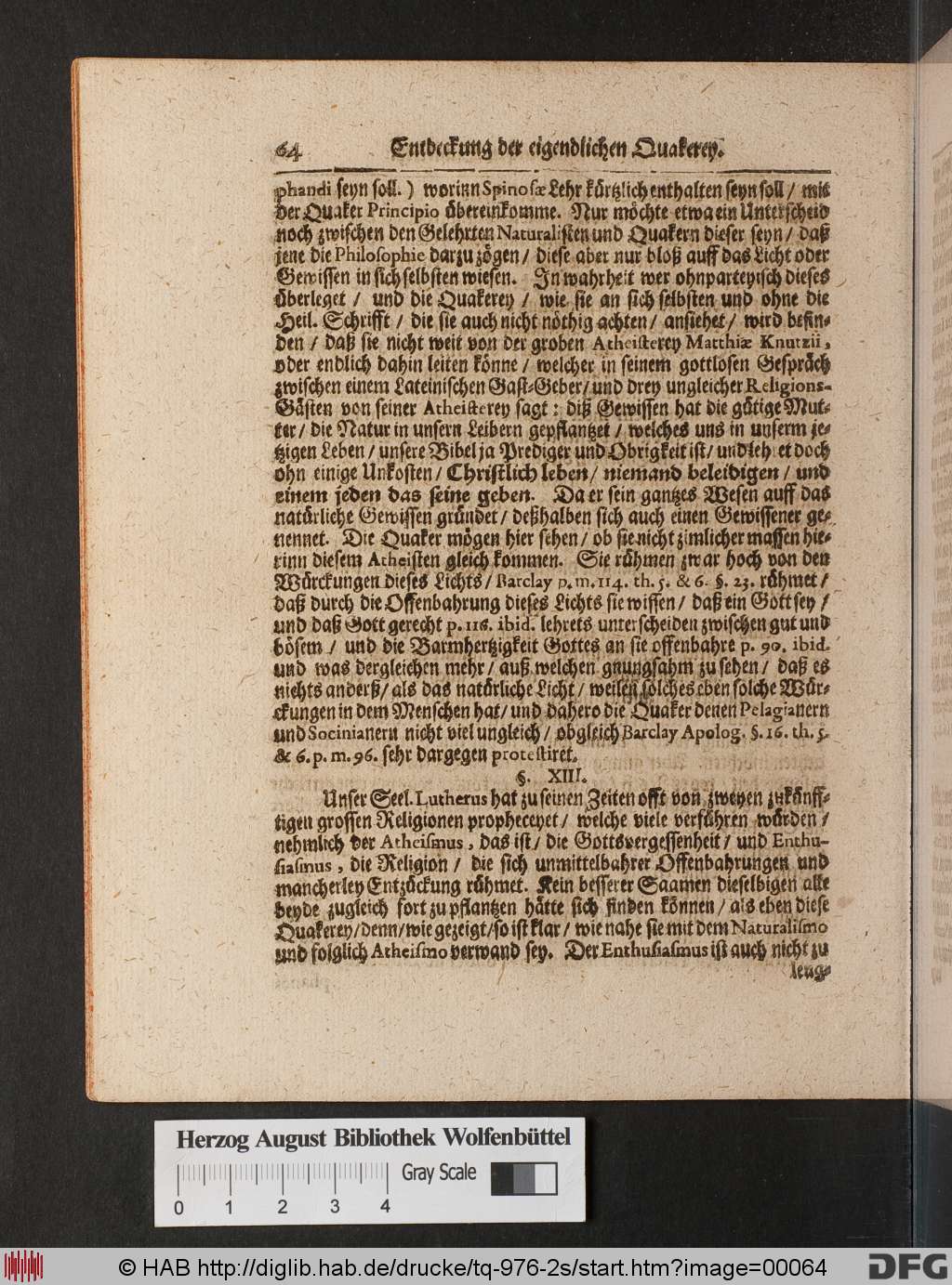 http://diglib.hab.de/drucke/tq-976-2s/00064.jpg