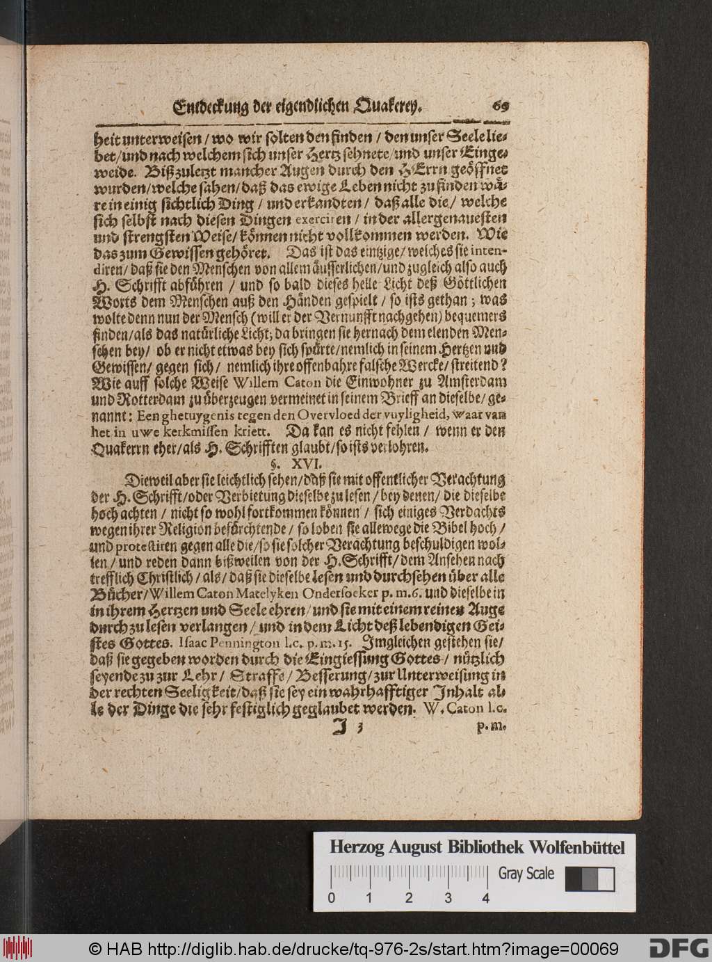 http://diglib.hab.de/drucke/tq-976-2s/00069.jpg