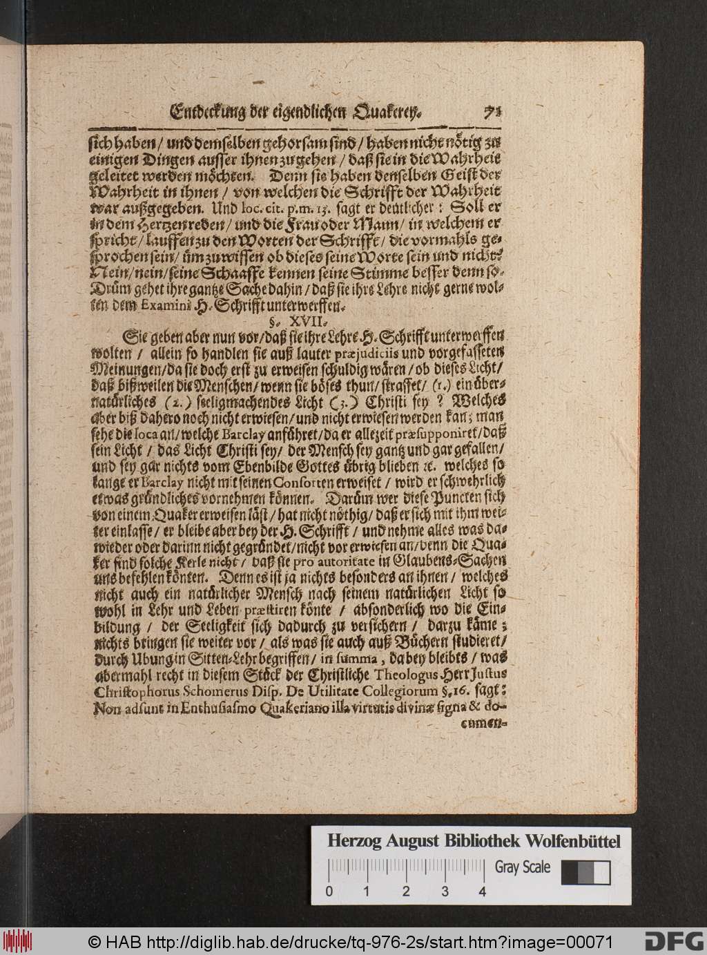 http://diglib.hab.de/drucke/tq-976-2s/00071.jpg