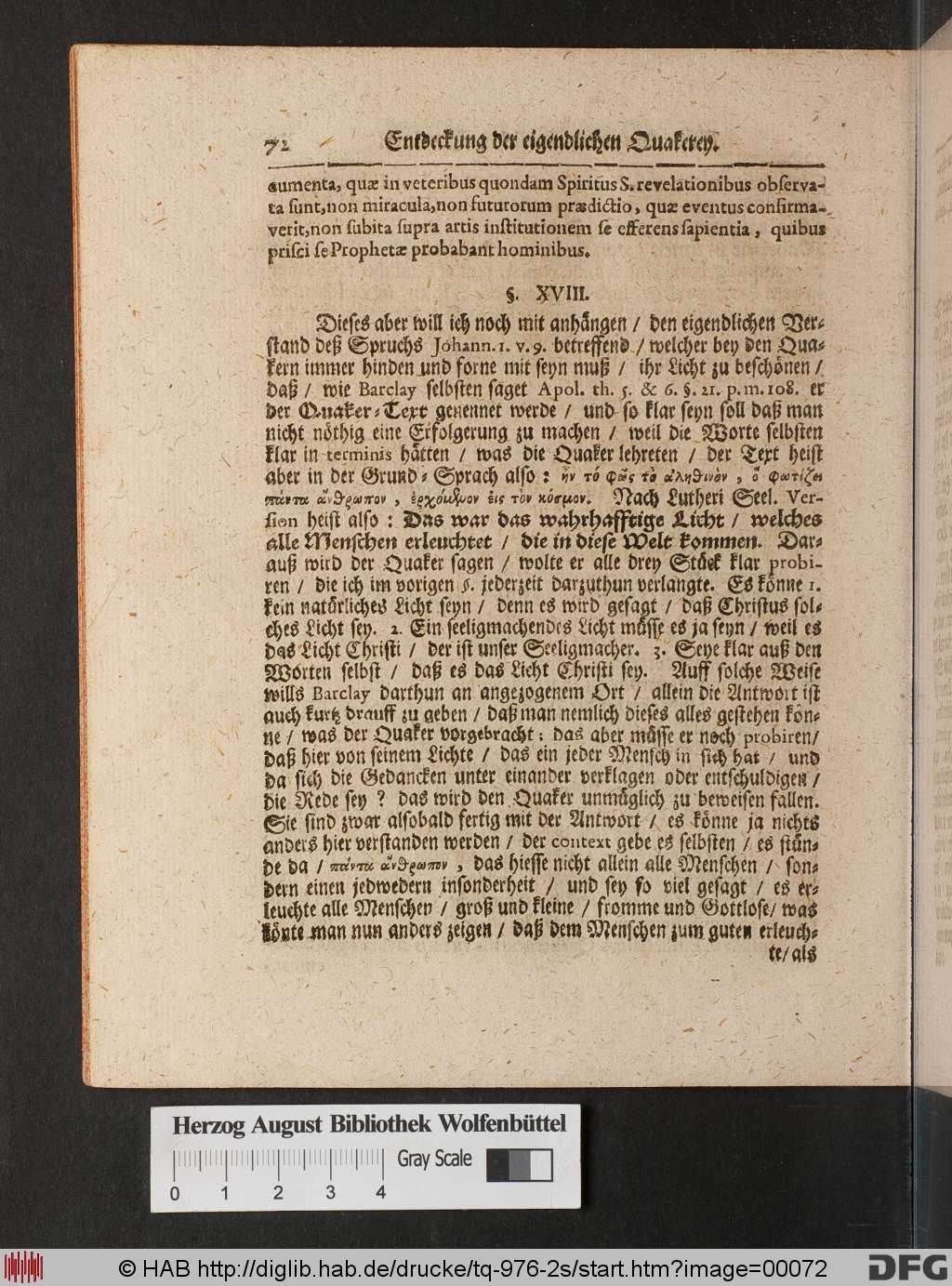 http://diglib.hab.de/drucke/tq-976-2s/00072.jpg