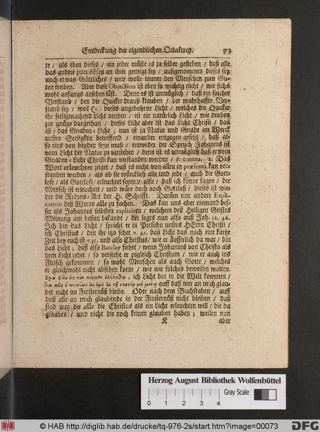 http://diglib.hab.de/drucke/tq-976-2s/00073.jpg