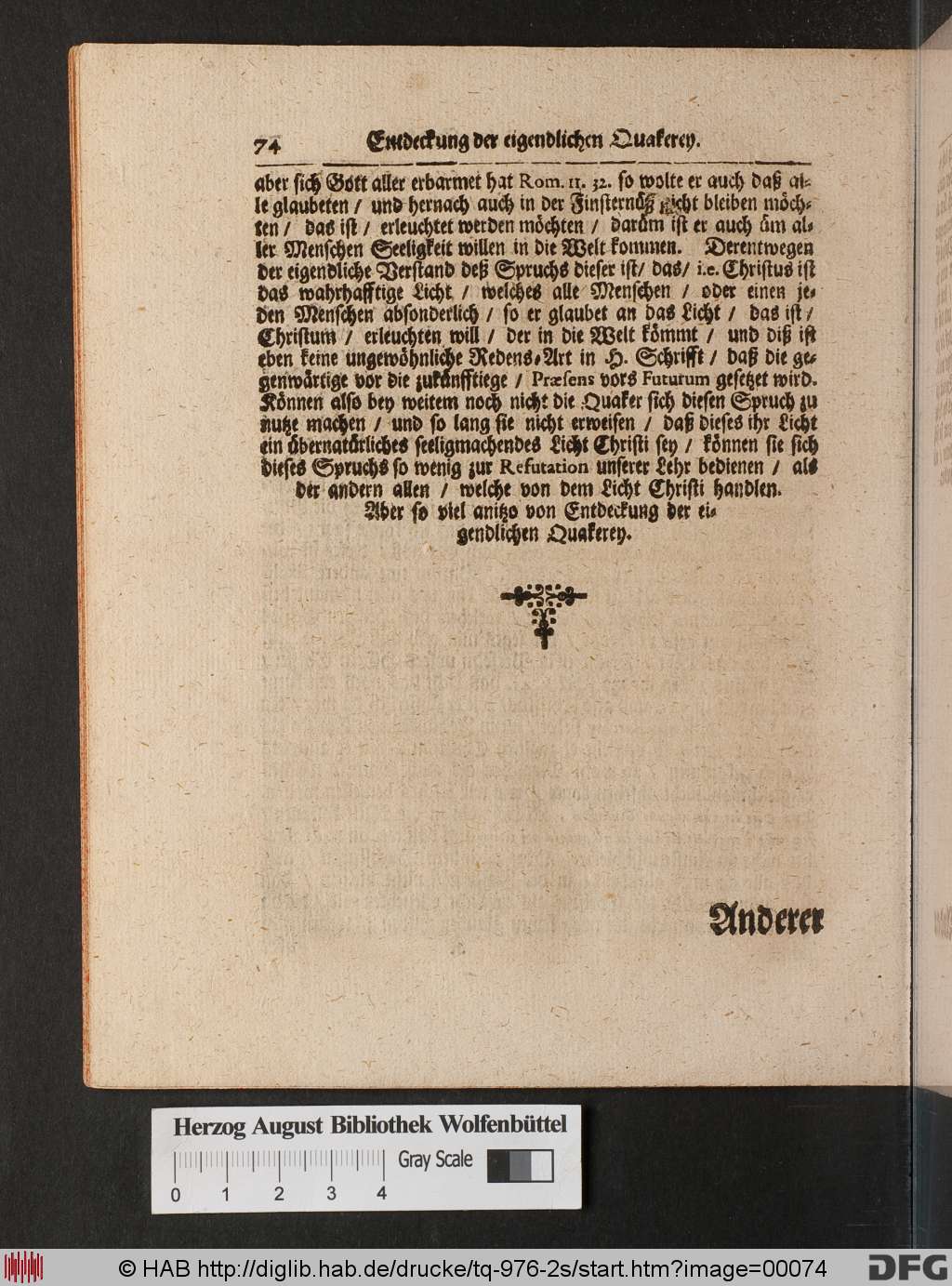 http://diglib.hab.de/drucke/tq-976-2s/00074.jpg
