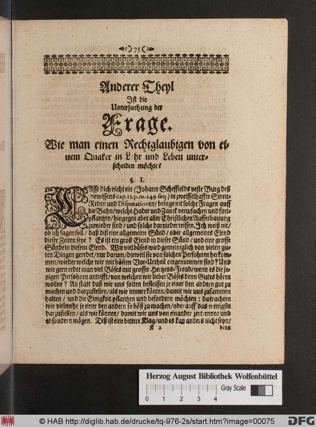 http://diglib.hab.de/drucke/tq-976-2s/00075.jpg