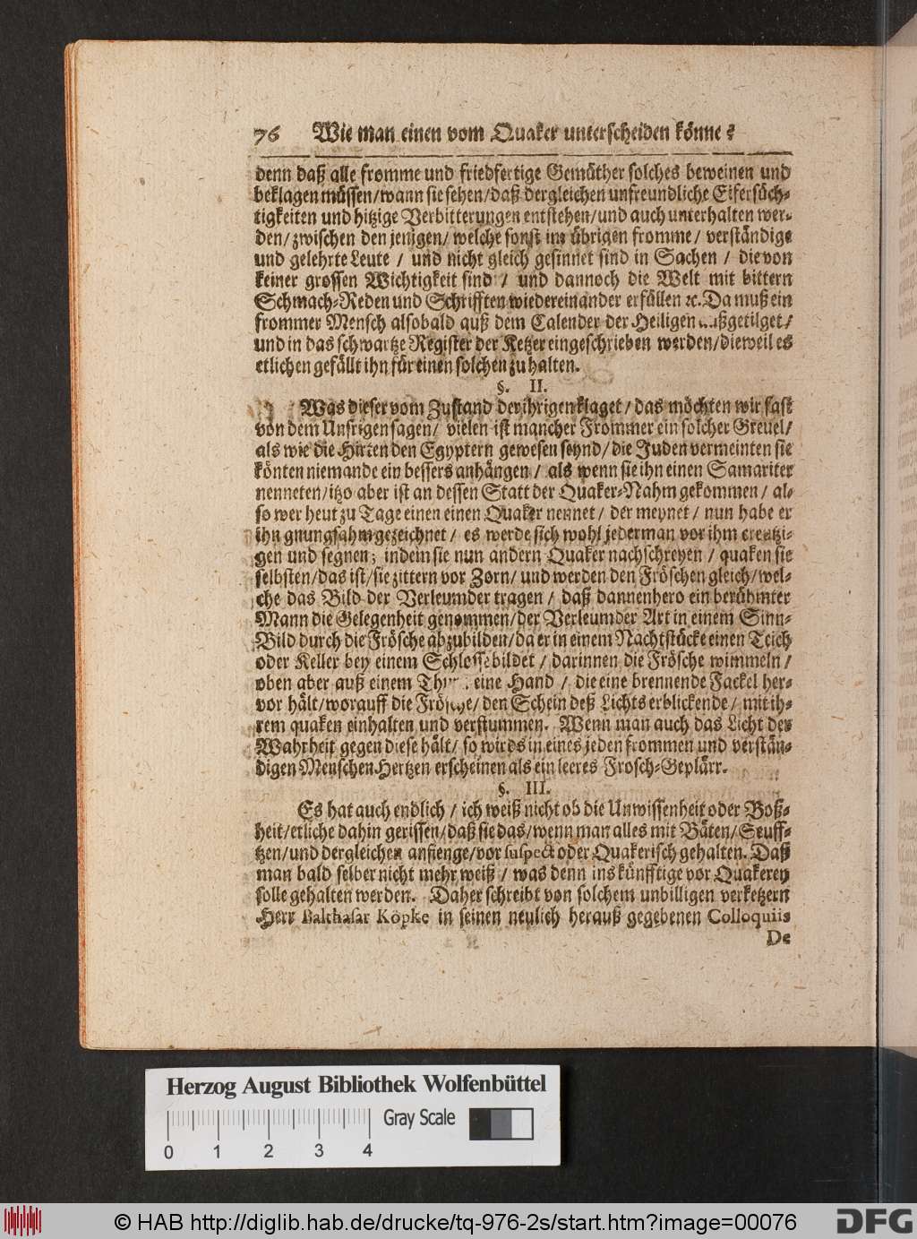 http://diglib.hab.de/drucke/tq-976-2s/00076.jpg