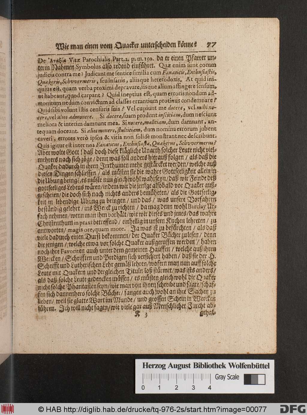 http://diglib.hab.de/drucke/tq-976-2s/00077.jpg