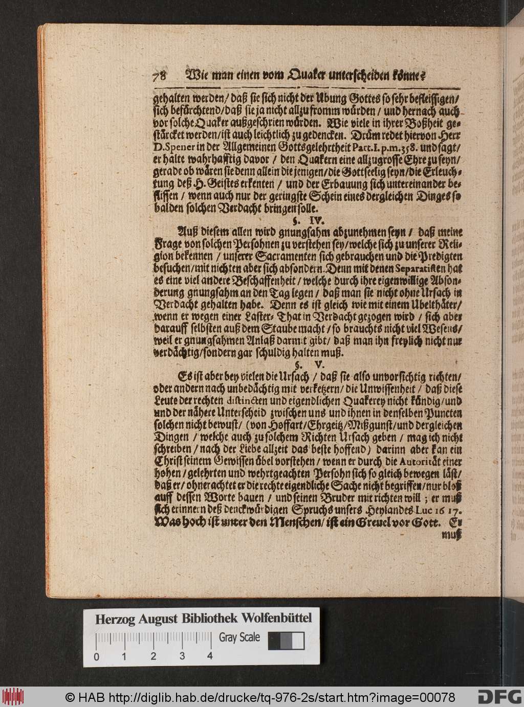 http://diglib.hab.de/drucke/tq-976-2s/00078.jpg