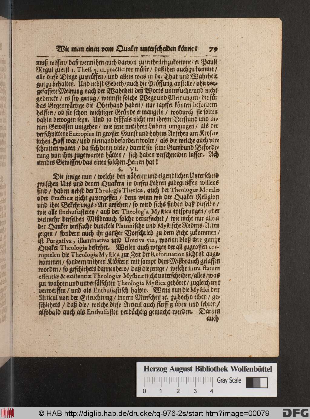 http://diglib.hab.de/drucke/tq-976-2s/00079.jpg