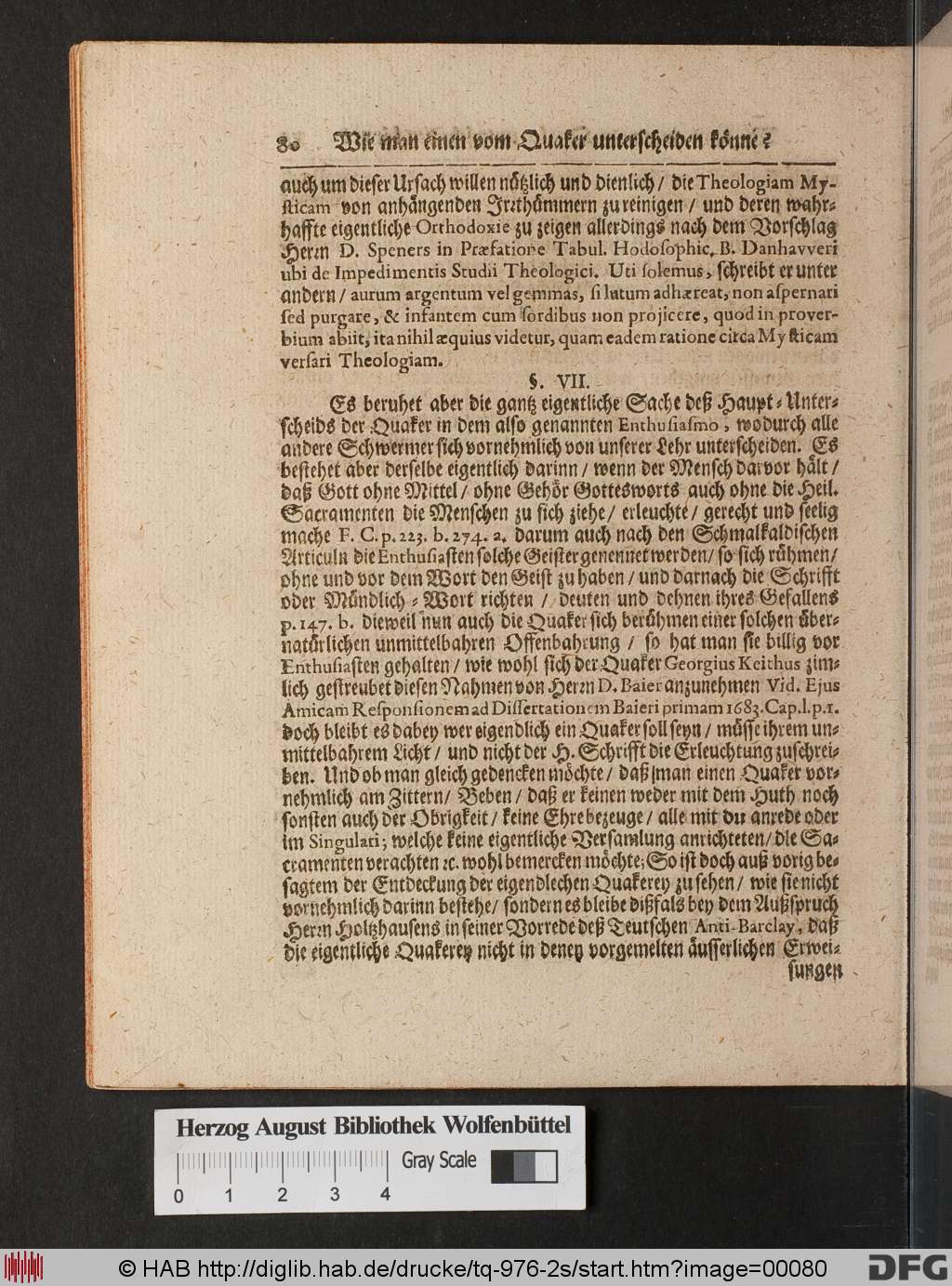 http://diglib.hab.de/drucke/tq-976-2s/00080.jpg