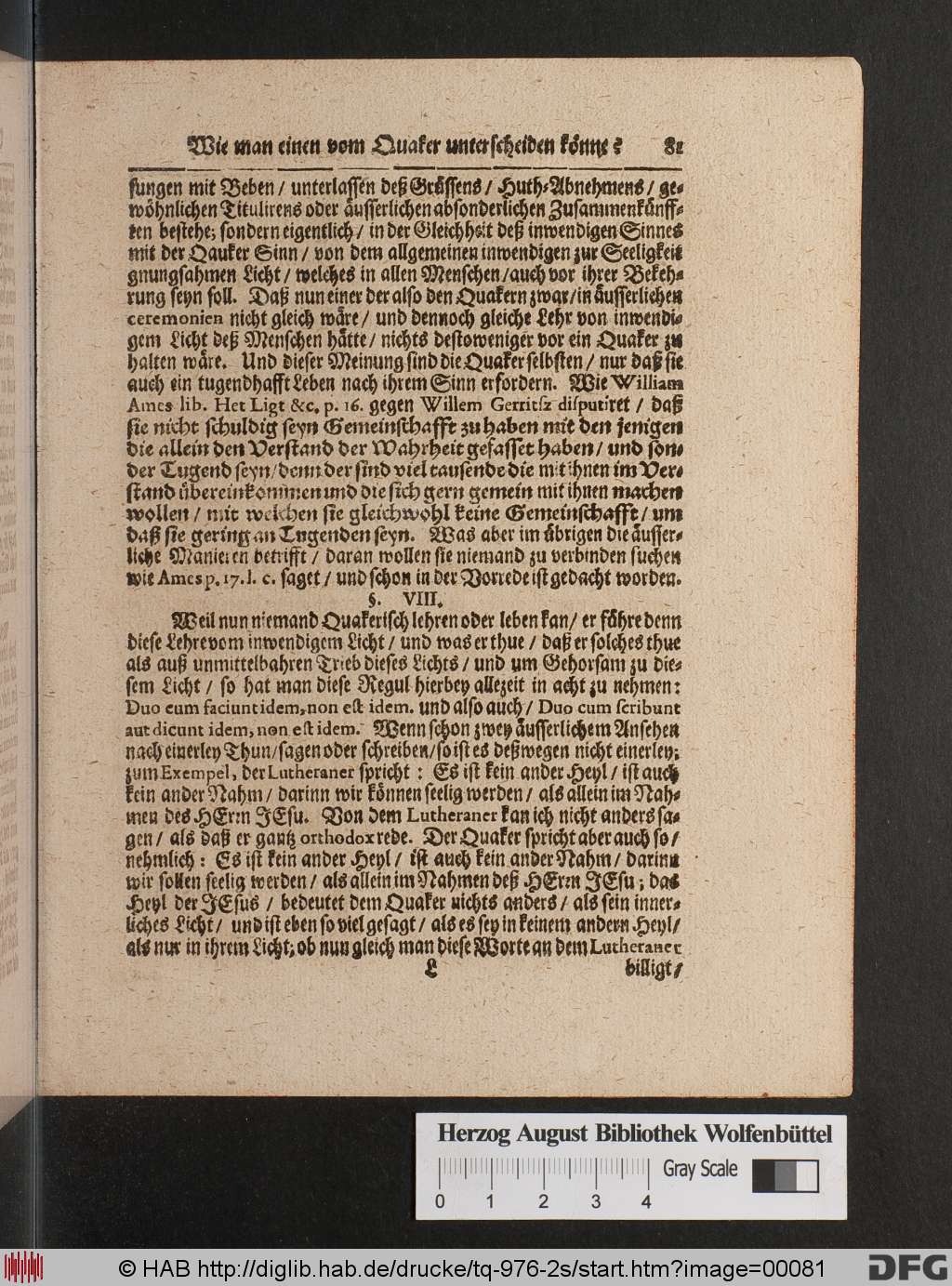 http://diglib.hab.de/drucke/tq-976-2s/00081.jpg