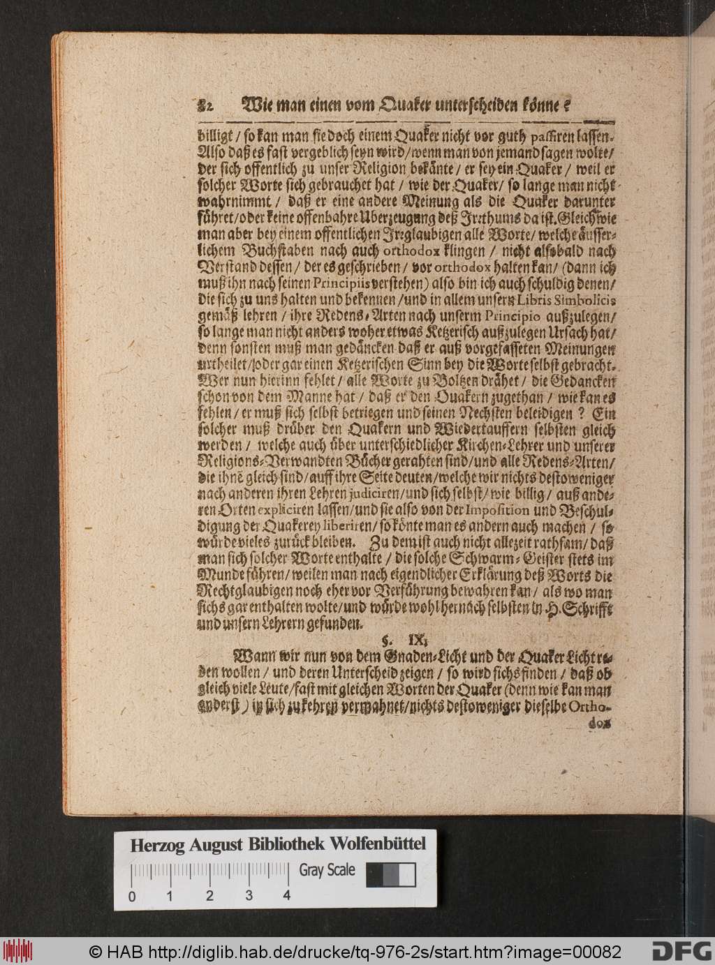 http://diglib.hab.de/drucke/tq-976-2s/00082.jpg