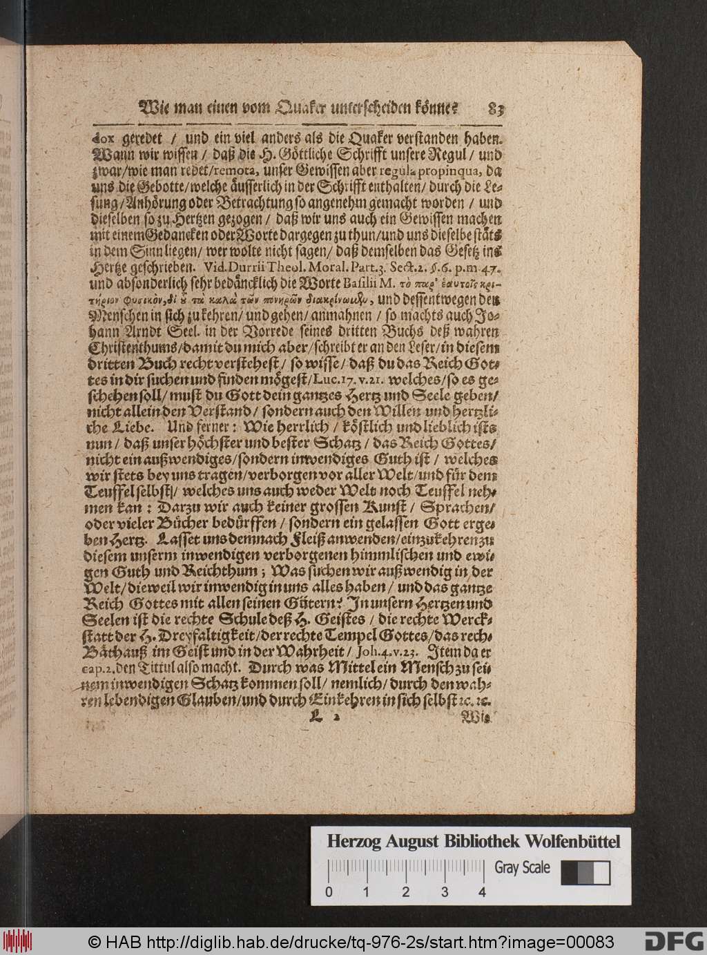 http://diglib.hab.de/drucke/tq-976-2s/00083.jpg