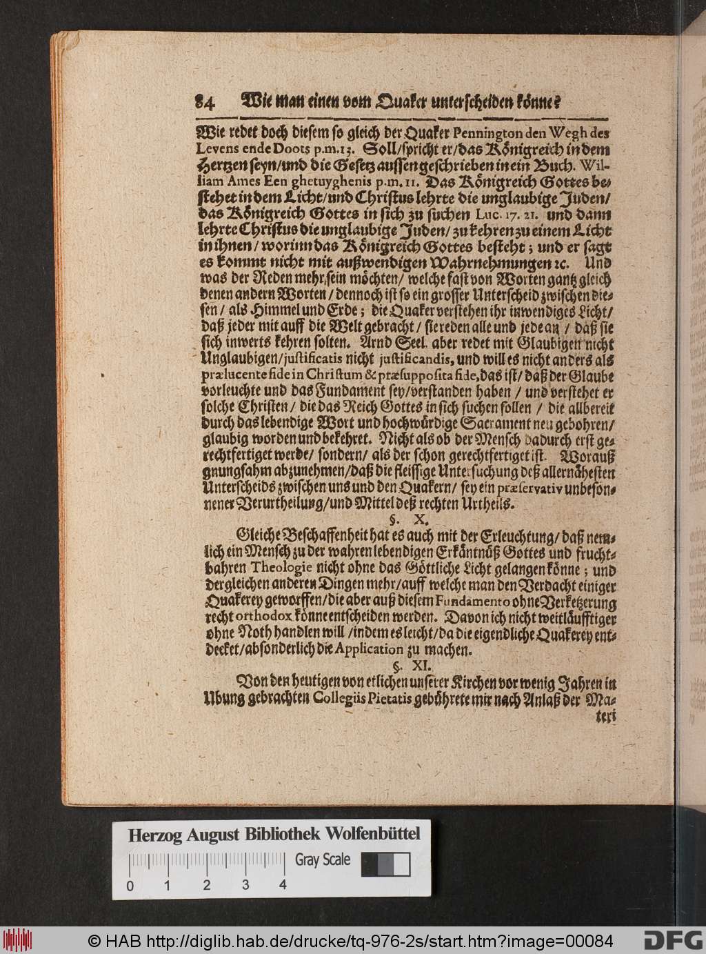 http://diglib.hab.de/drucke/tq-976-2s/00084.jpg