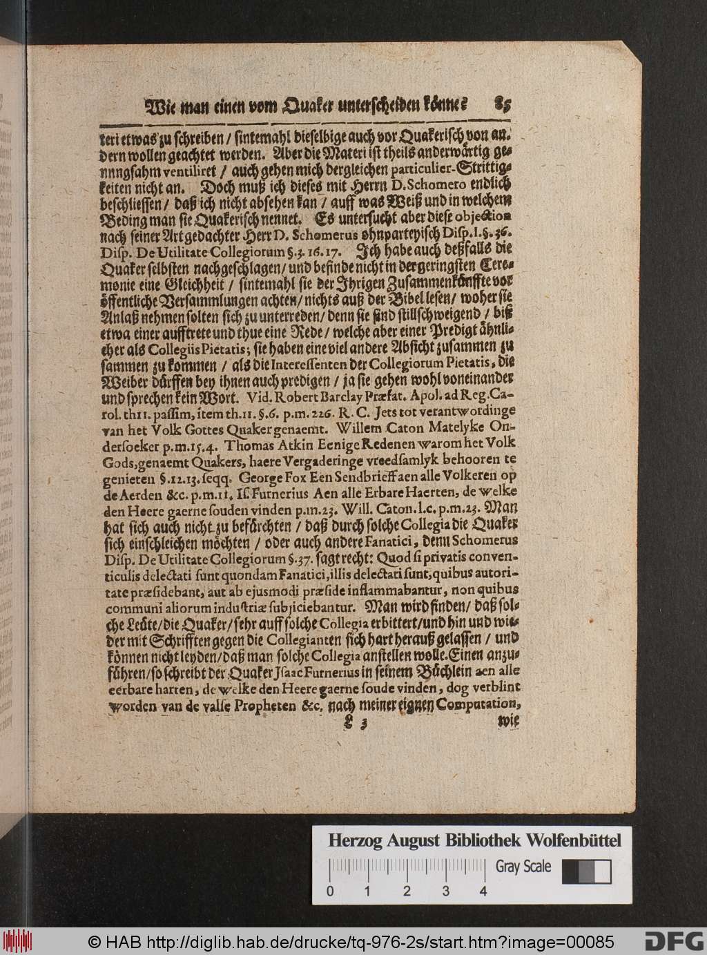 http://diglib.hab.de/drucke/tq-976-2s/00085.jpg