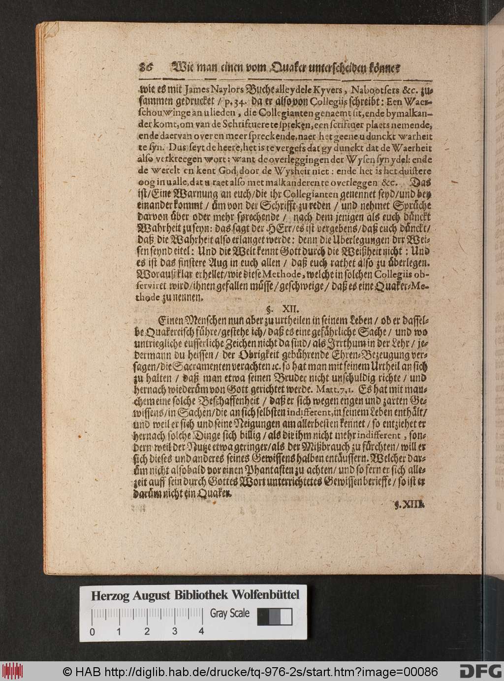 http://diglib.hab.de/drucke/tq-976-2s/00086.jpg
