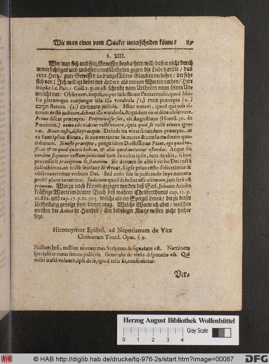 http://diglib.hab.de/drucke/tq-976-2s/00087.jpg