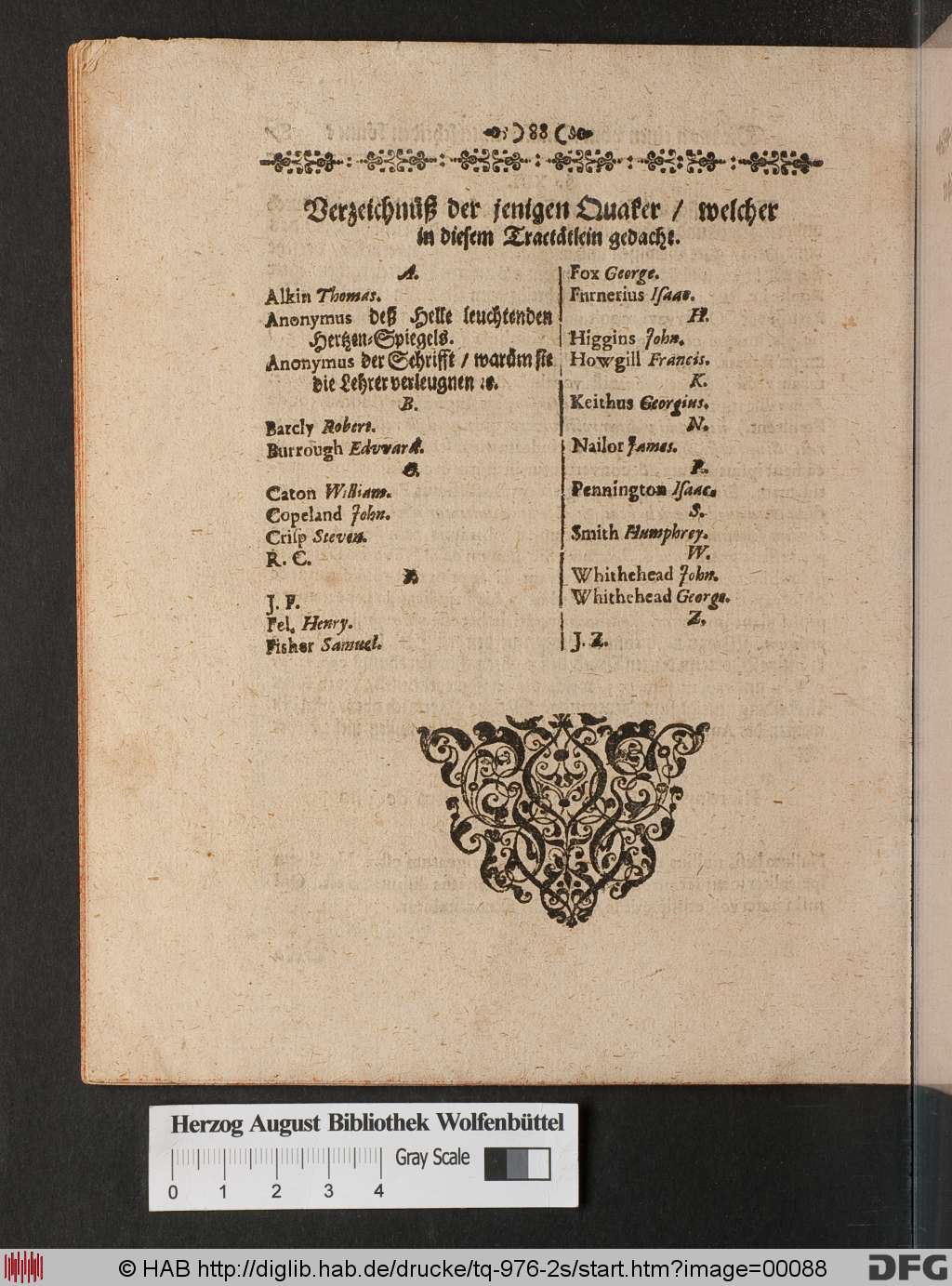 http://diglib.hab.de/drucke/tq-976-2s/00088.jpg