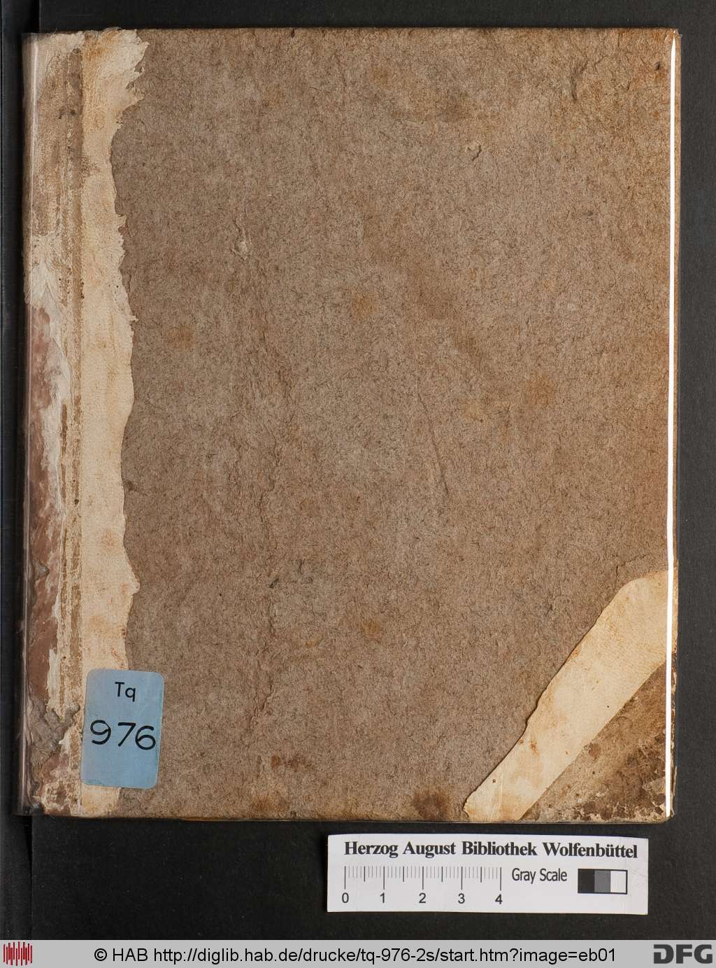 http://diglib.hab.de/drucke/tq-976-2s/eb01.jpg