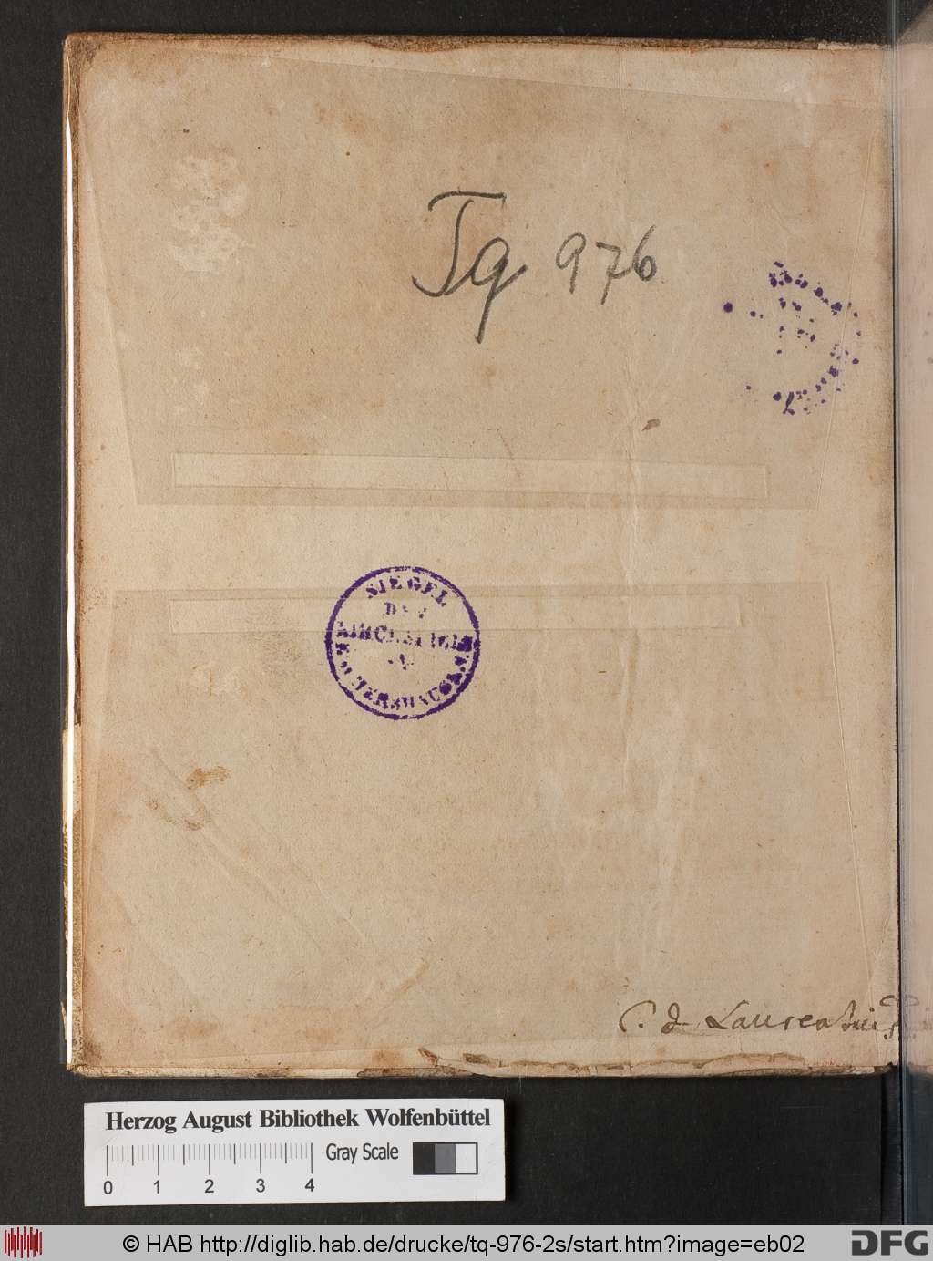 http://diglib.hab.de/drucke/tq-976-2s/eb02.jpg