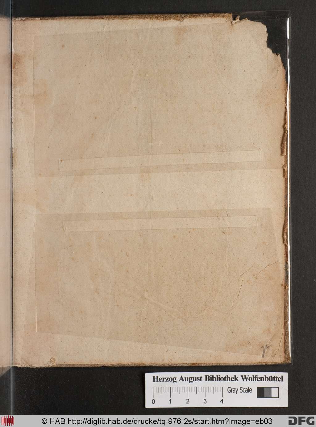 http://diglib.hab.de/drucke/tq-976-2s/eb03.jpg