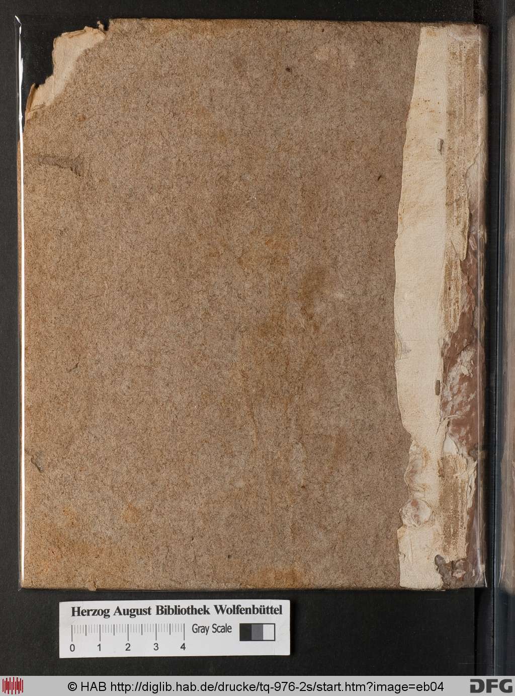 http://diglib.hab.de/drucke/tq-976-2s/eb04.jpg