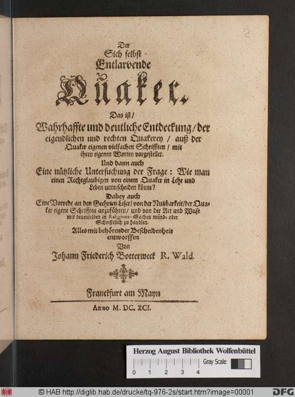 http://diglib.hab.de/drucke/tq-976-2s/min/00001.jpg