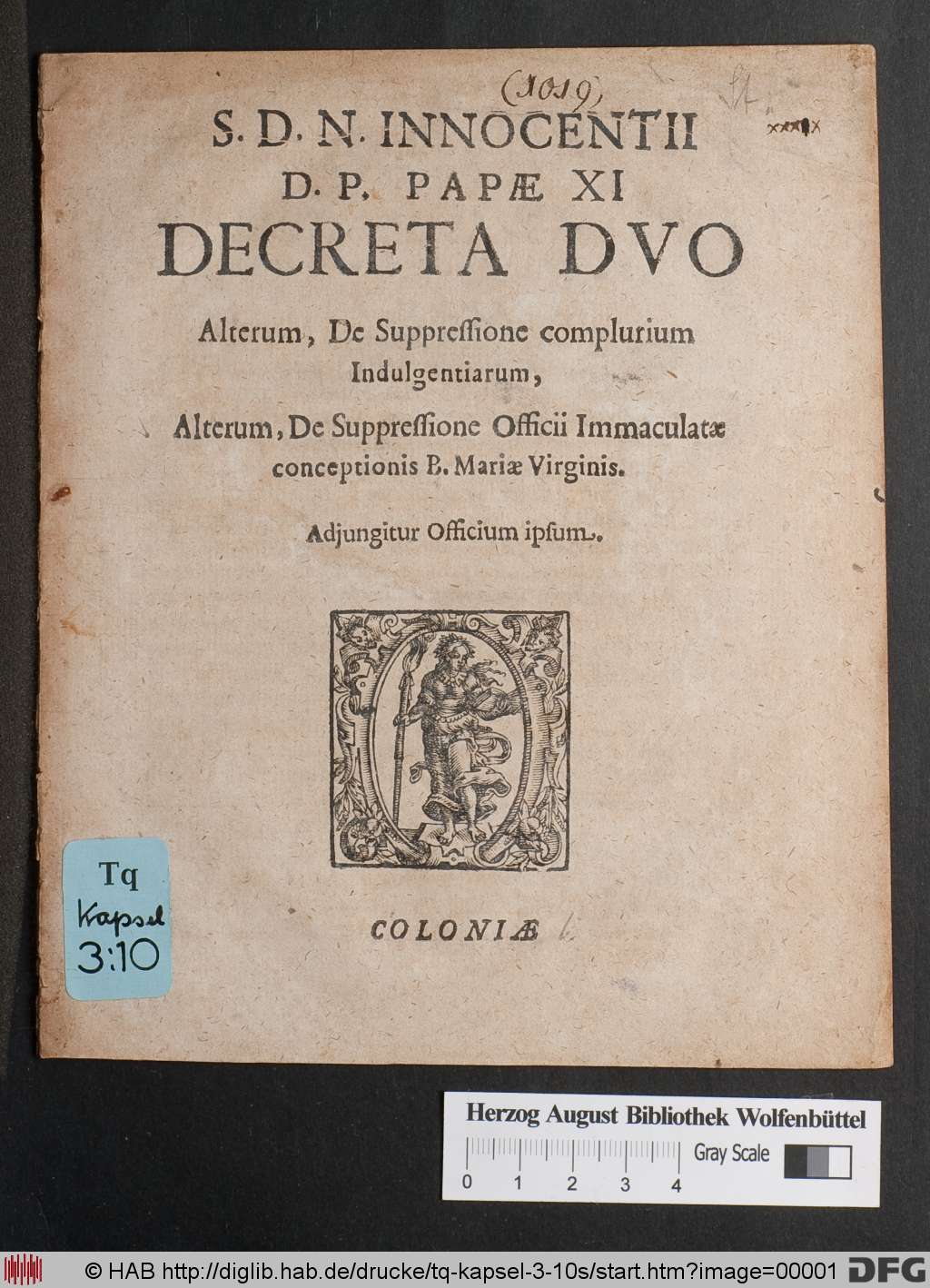http://diglib.hab.de/drucke/tq-kapsel-3-10s/00001.jpg