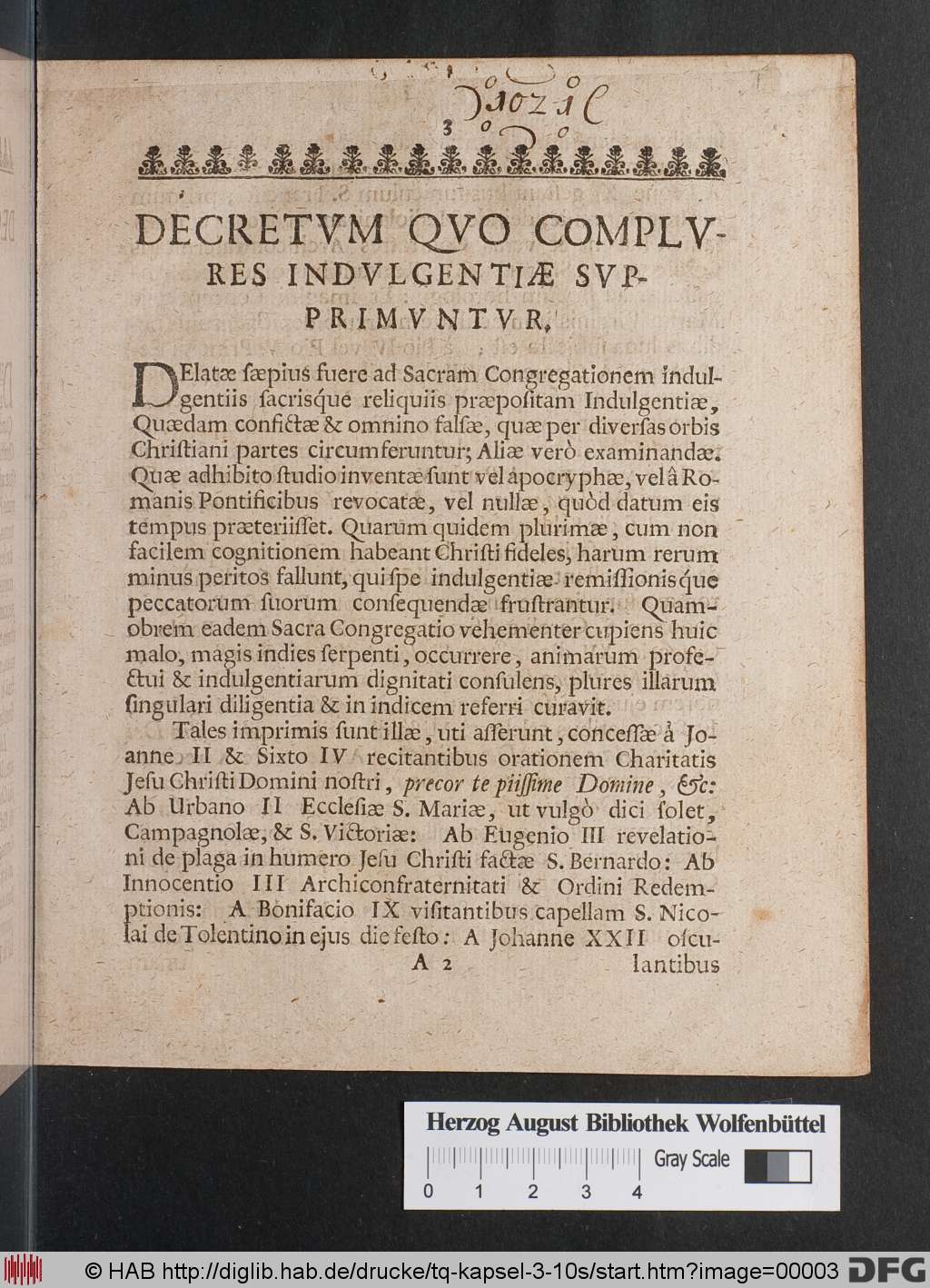 http://diglib.hab.de/drucke/tq-kapsel-3-10s/00003.jpg
