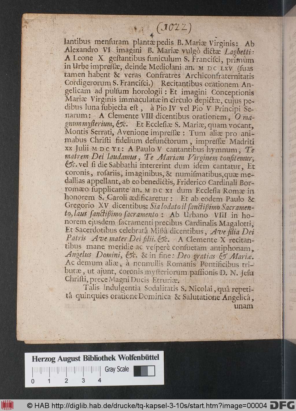 http://diglib.hab.de/drucke/tq-kapsel-3-10s/00004.jpg