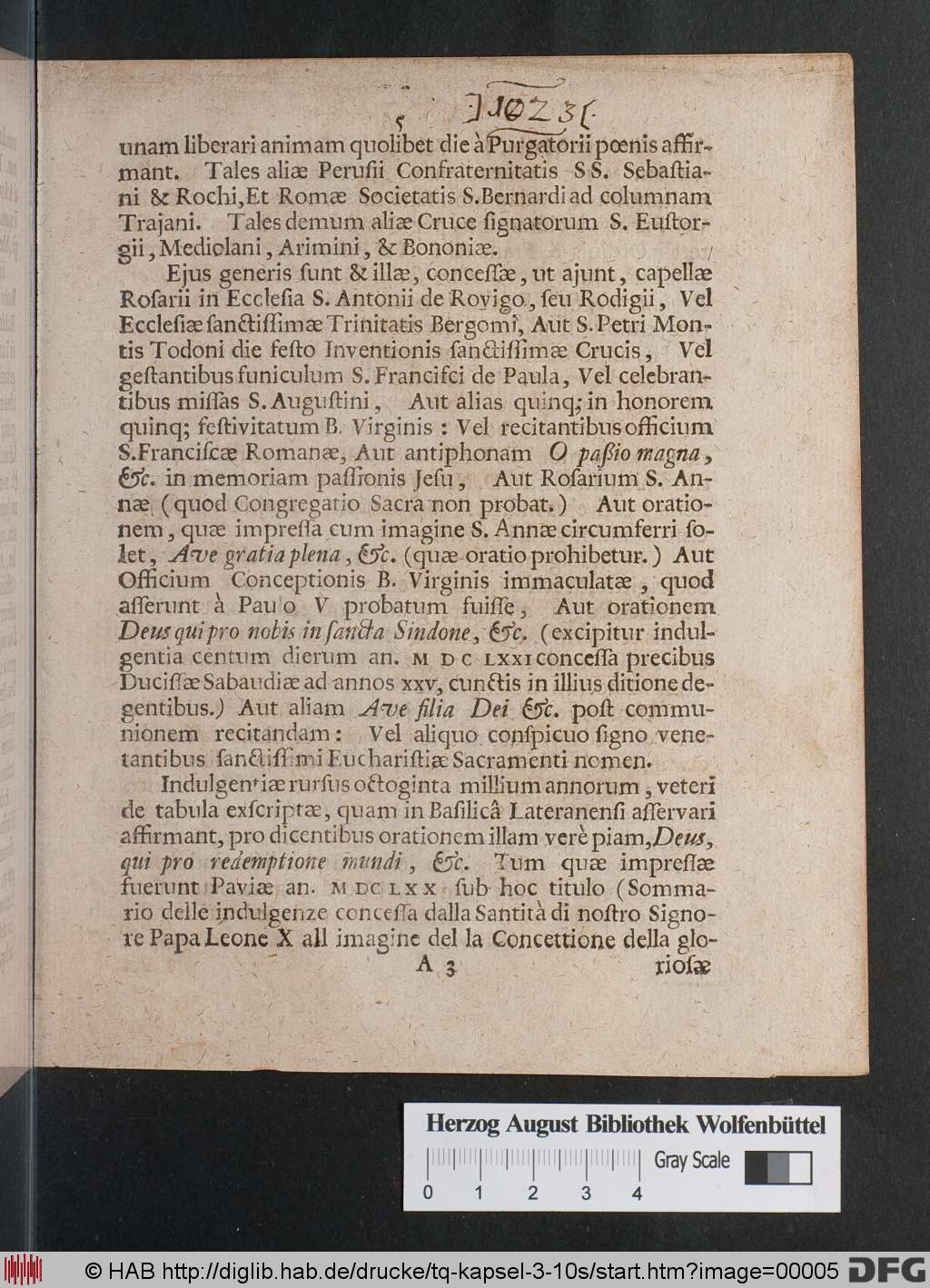 http://diglib.hab.de/drucke/tq-kapsel-3-10s/00005.jpg