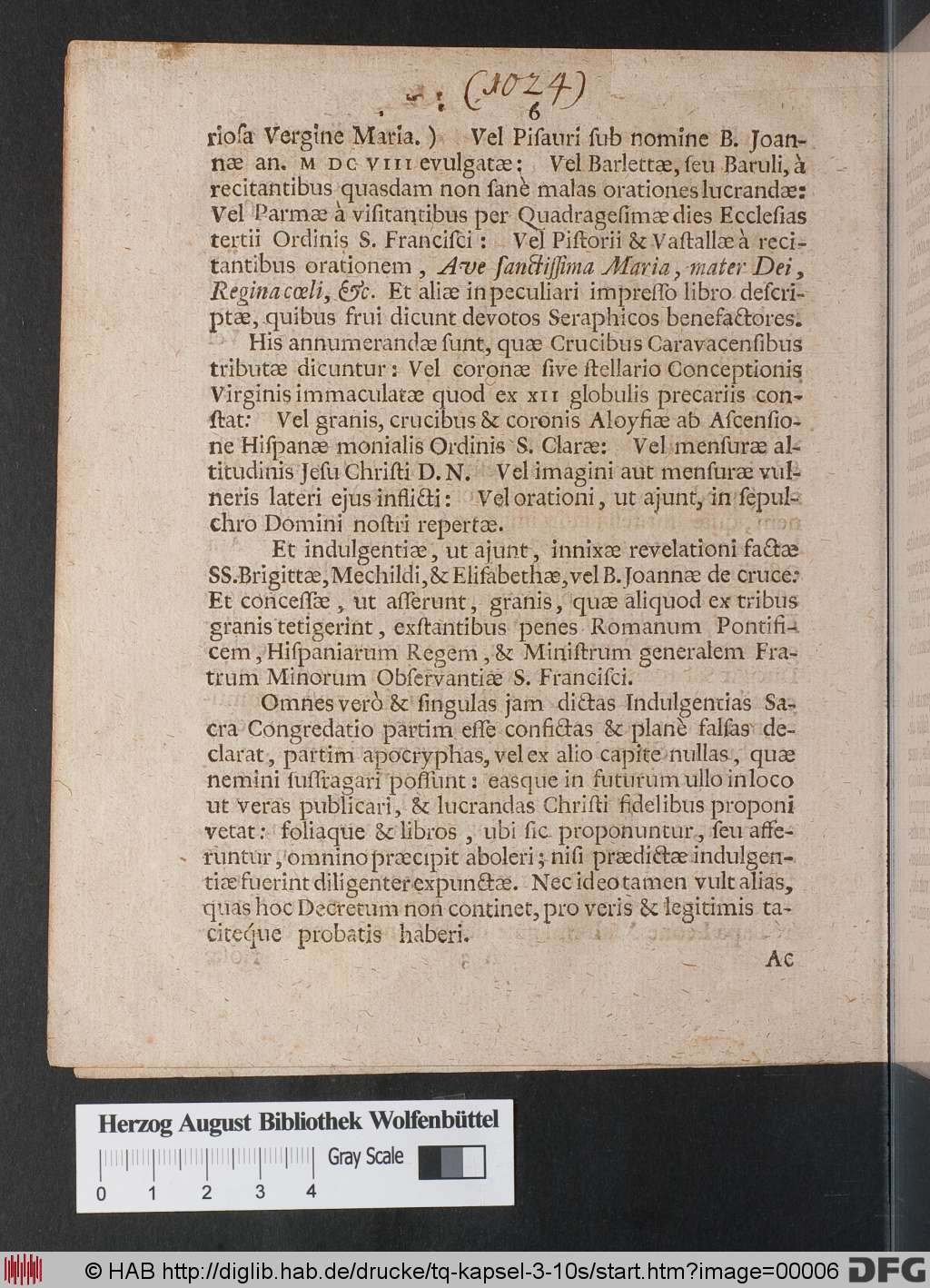 http://diglib.hab.de/drucke/tq-kapsel-3-10s/00006.jpg