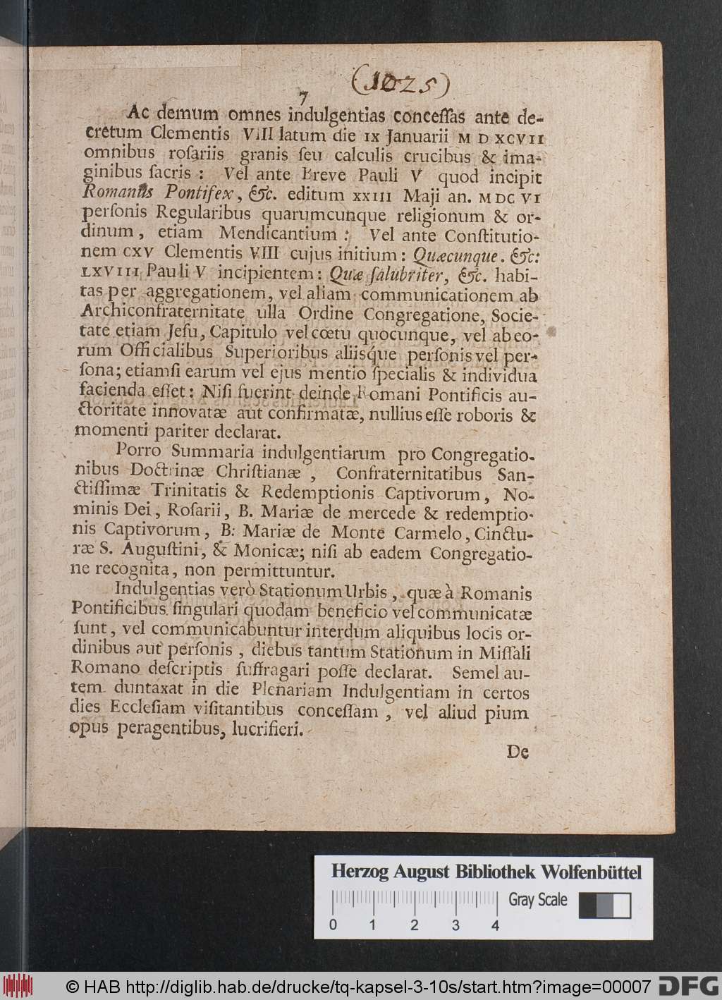 http://diglib.hab.de/drucke/tq-kapsel-3-10s/00007.jpg