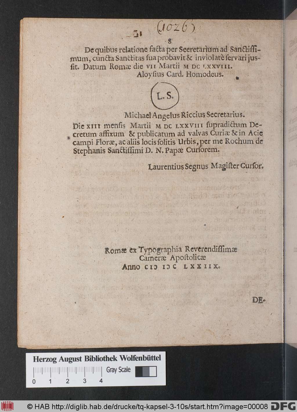 http://diglib.hab.de/drucke/tq-kapsel-3-10s/00008.jpg