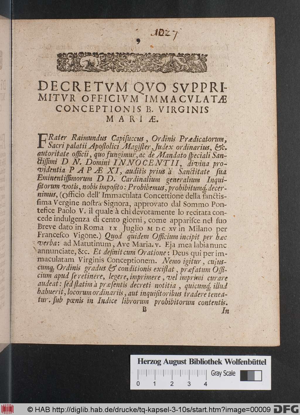 http://diglib.hab.de/drucke/tq-kapsel-3-10s/00009.jpg