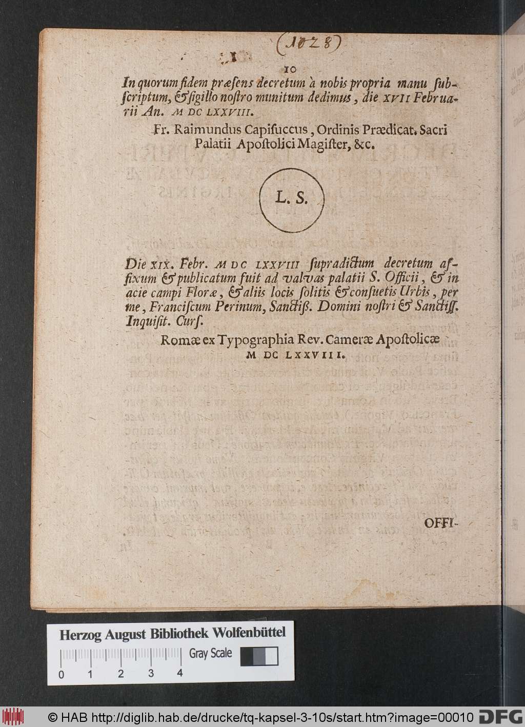 http://diglib.hab.de/drucke/tq-kapsel-3-10s/00010.jpg