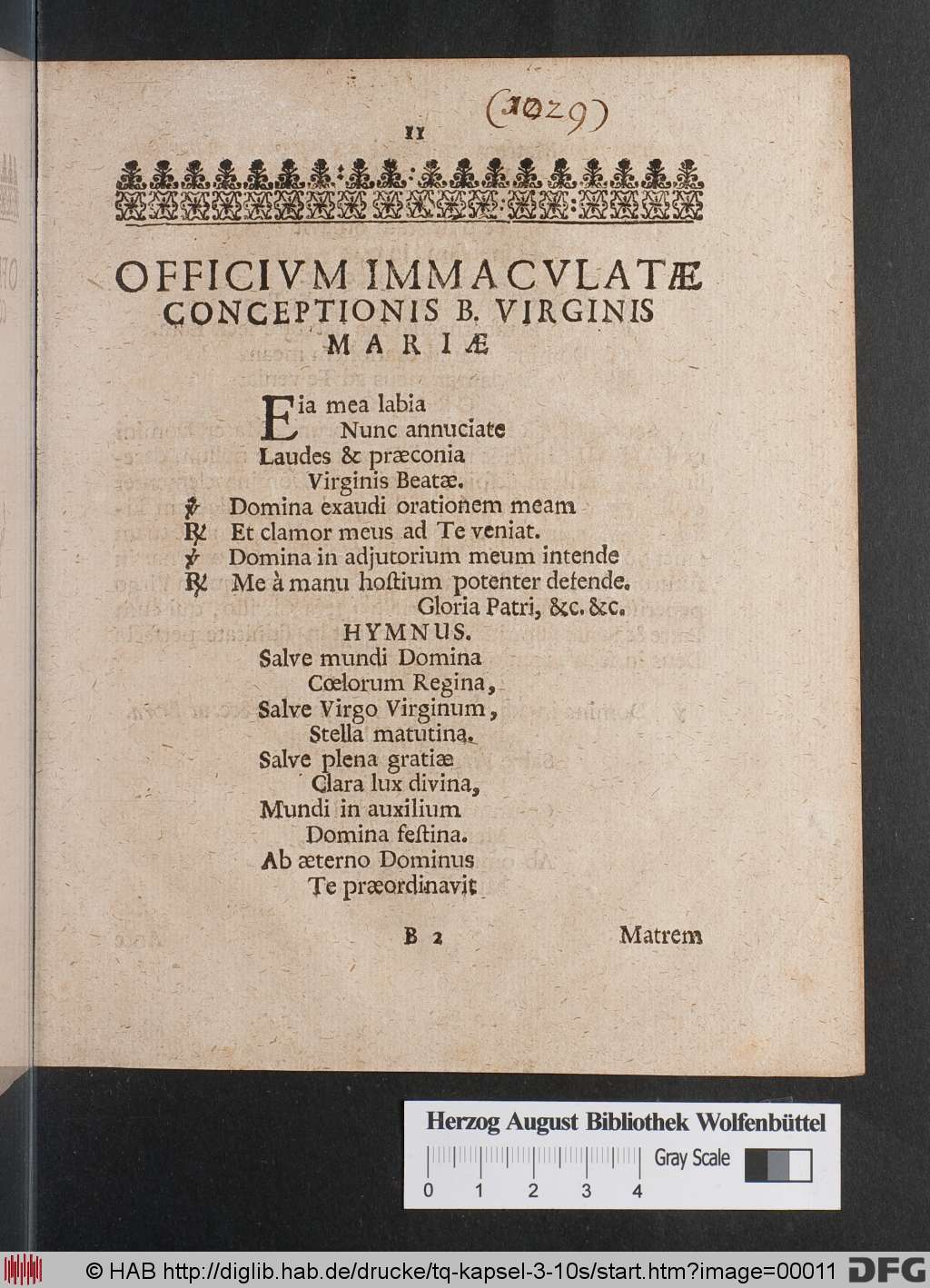 http://diglib.hab.de/drucke/tq-kapsel-3-10s/00011.jpg