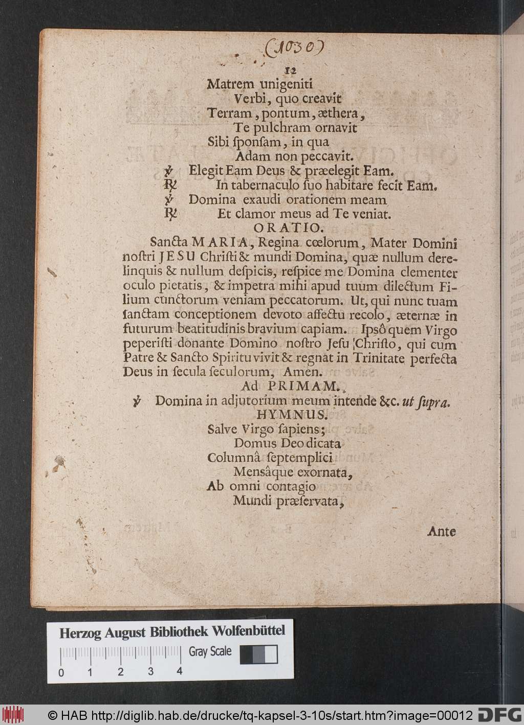 http://diglib.hab.de/drucke/tq-kapsel-3-10s/00012.jpg