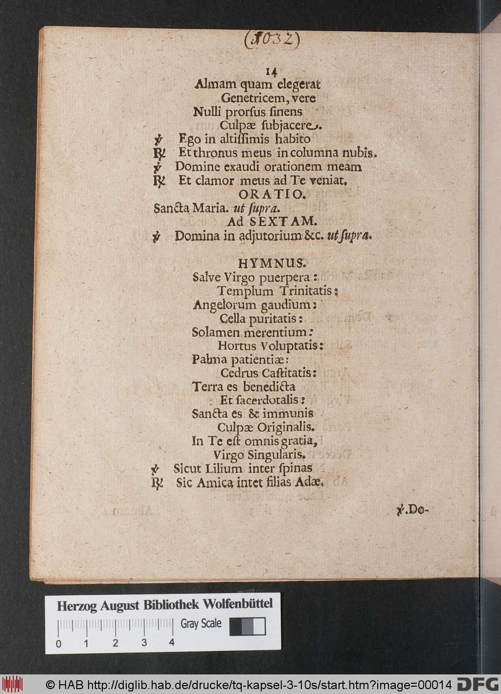 http://diglib.hab.de/drucke/tq-kapsel-3-10s/00014.jpg