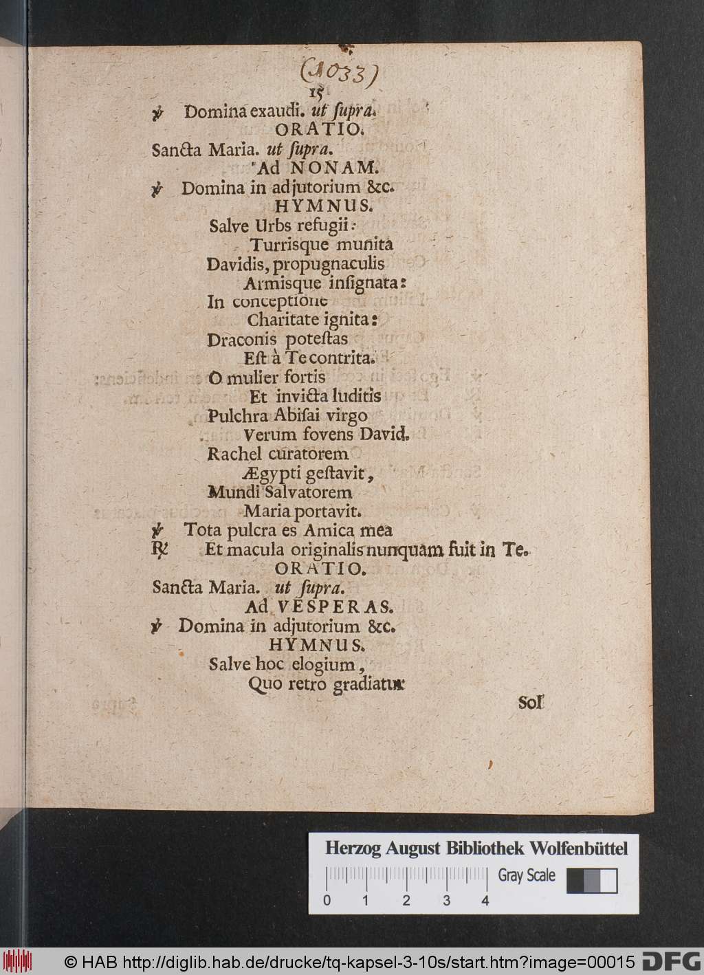 http://diglib.hab.de/drucke/tq-kapsel-3-10s/00015.jpg
