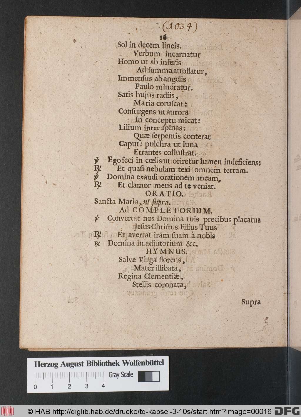 http://diglib.hab.de/drucke/tq-kapsel-3-10s/00016.jpg