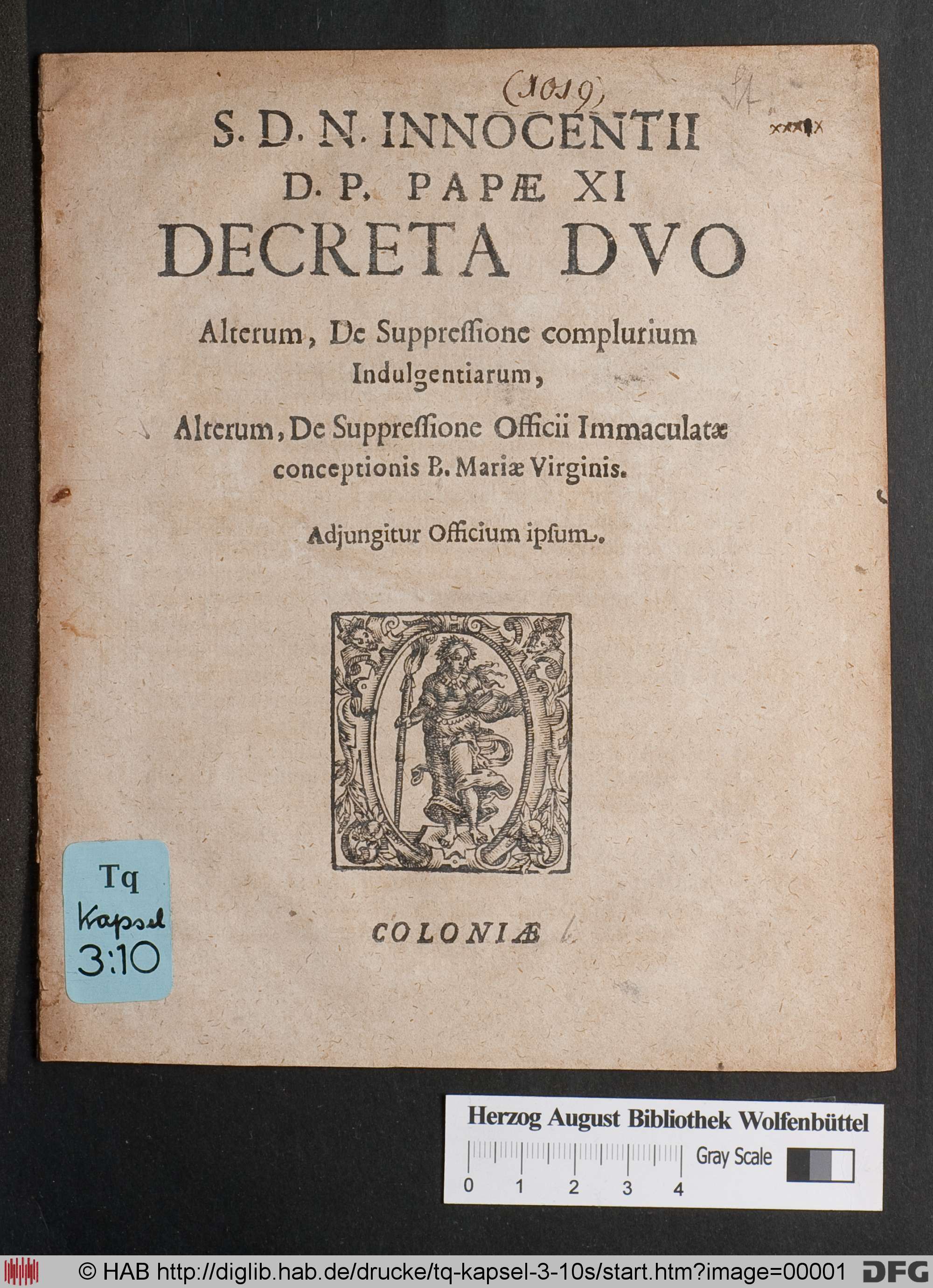 http://diglib.hab.de/drucke/tq-kapsel-3-10s/max/00001.jpg